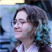 Besoin de cours particulier ? Je suis la pour ça !